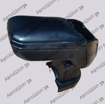 ��� Chevrolet Aveo T250